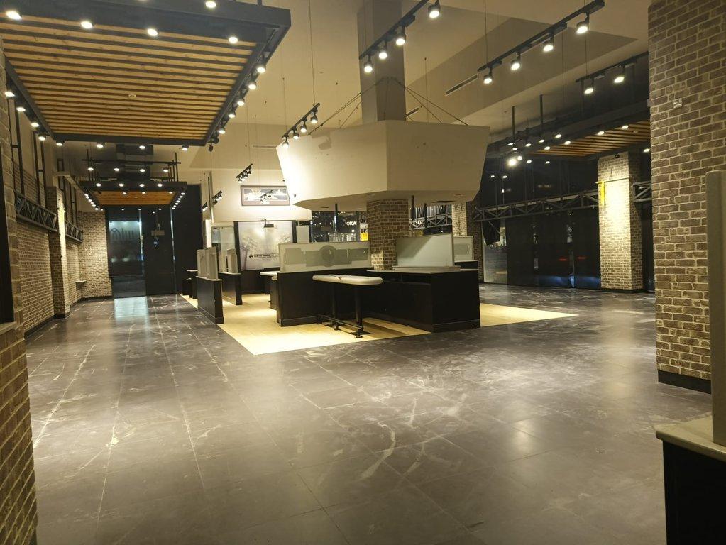 اعلان تسويقي